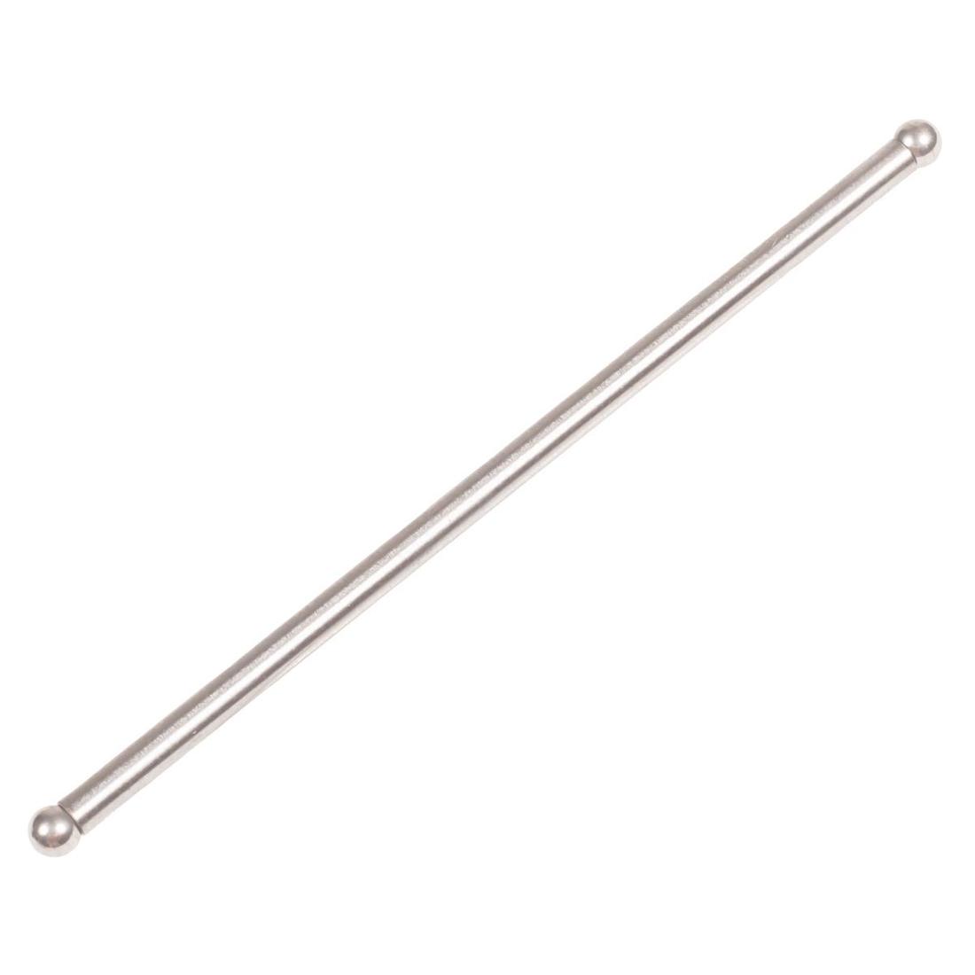 Push Rod Rato Engine R100 14070-Z510210-00A0
Push Rod Rato Engine R100 14070-Z510210-00A0