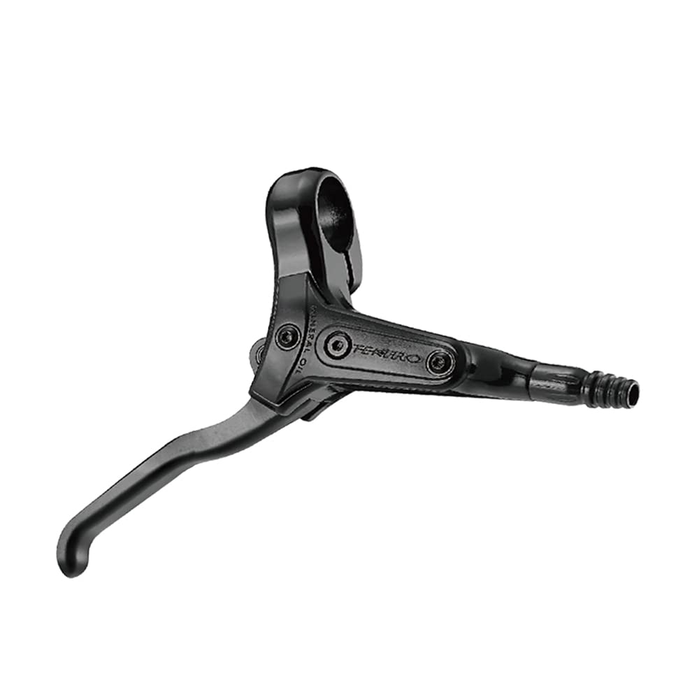 Комплект рычагов TEKTRO 3 пальца HD1.5 - Правый HD-T285/T286 & HD-T275 & HD-R290 BR-TK-M038
Комплект рычагов TEKTRO 3 пальца HD1.5 - Правый HD-T285/T286 & HD-T275 & HD-R290 BR-TK-M038