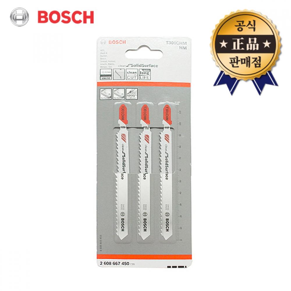 Полотно для лобзика Bosch BOSCH T301CHM 301CHM 3 шт. полотно для лобзика по пластику T 301CHM полотно для лобзика
Полотно для лобзика Bosch BOSCH T301CHM 301CHM 3 шт. полотно для лобзика по пластику T 301CHM полотно для лобзика