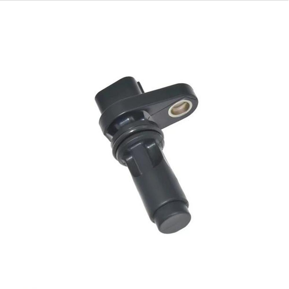 Car Crankshaft Position Sensor for Honda Civic CR-V Acura CSX RSX 37500-PNB-003
Car Crankshaft Position Sensor for Honda Civic CR-V Acura CSX RSX 37500-PNB-003