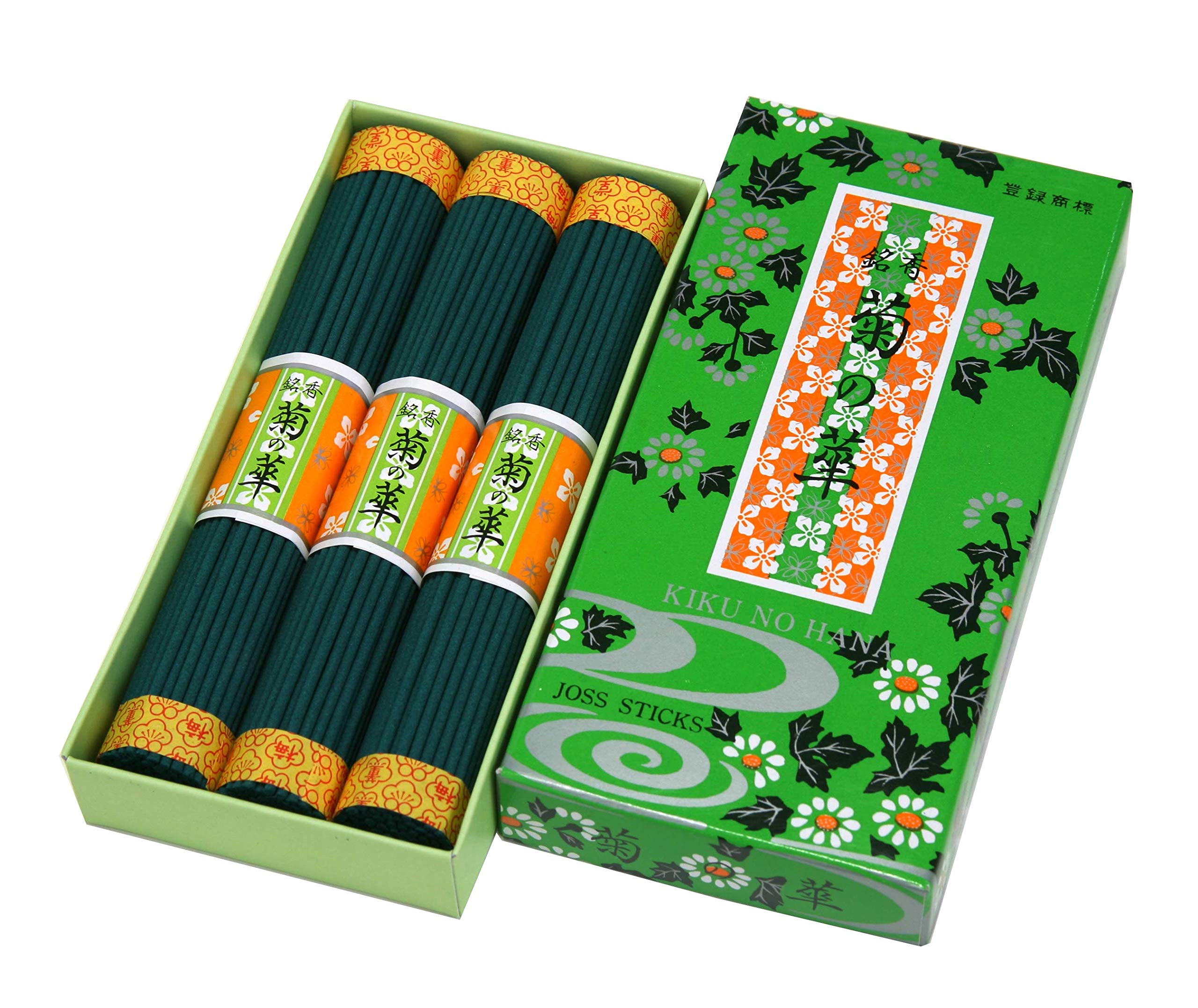 Umekundo Chrysanthemum 3 short bundles Made in Awaji Incense Home Grave Buddhist Memorial Memorial Bereaved Listening Flowers Flowers, / Japan,
Umekundo Chrysanthemum 3 short bundles Made in Awaji Incense Home Grave Buddhist Memorial Memorial Bereaved Listening Flowers Flowers, / Japan,