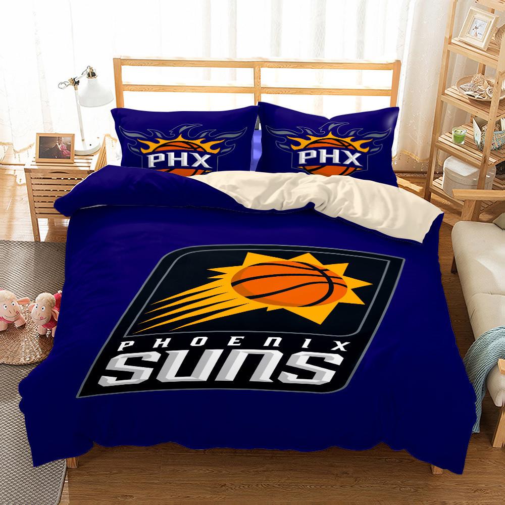 Home Textiles, Usa Basketball Digital Printing, Three Piece Set, Quilt Cover Australian large 210x210
Home Textiles, Usa Basketball Digital Printing, Three Piece Set, Quilt Cover Australian large 210x210