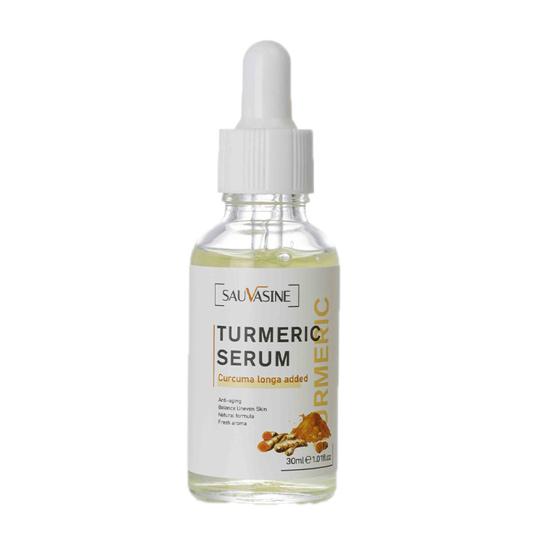 30 мл Эссенция для лица Питательная кожа Уменьшение мелких морщин Отбеливание Антивозрастная Увлажняющая Куркумовая сыворотка Уход за лицом 30ML
30 мл Эссенция для лица Питательная кожа Уменьшение мелких морщин Отбеливание Антивозрастная Увлажняющая Куркумовая сыворотка Уход за лицом 30ML