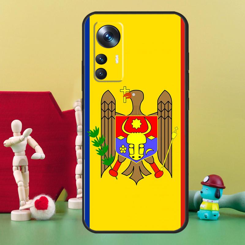 Чехол Флаг Молдовы для Xiaomi 15 14 Ultra 13T 14T 15T 17 Pro Max POCO X7 Pro X5 X6 F5 F6 F7 F8 Ultra Xiaomi 14 Pro
Чехол Флаг Молдовы для Xiaomi 15 14 Ultra 13T 14T 15T 17 Pro Max POCO X7 Pro X5 X6 F5 F6 F7 F8 Ultra Xiaomi 14 Pro