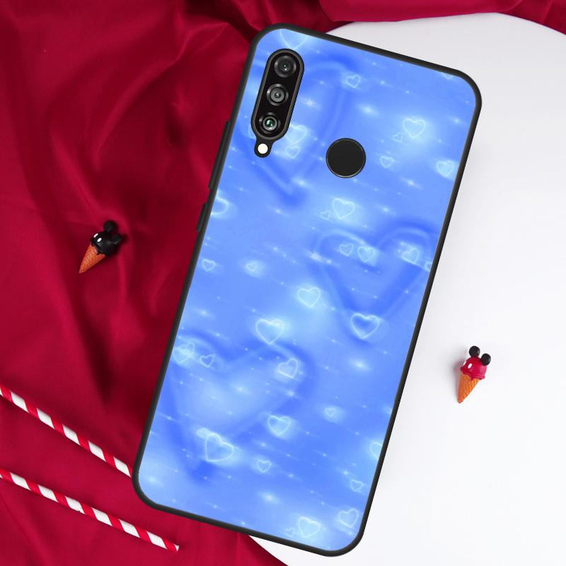 Эстетика Y2K Для Huawei Nova 12s 11i 12i 10 9 SE 5T Y91 Y90 Y60 Y70 Y72 Y61 P20 P40 P30 Lite P60 Pro Чехол Huawei Nova 7i
Эстетика Y2K Для Huawei Nova 12s 11i 12i 10 9 SE 5T Y91 Y90 Y60 Y70 Y72 Y61 P20 P40 P30 Lite P60 Pro Чехол Huawei Nova 7i