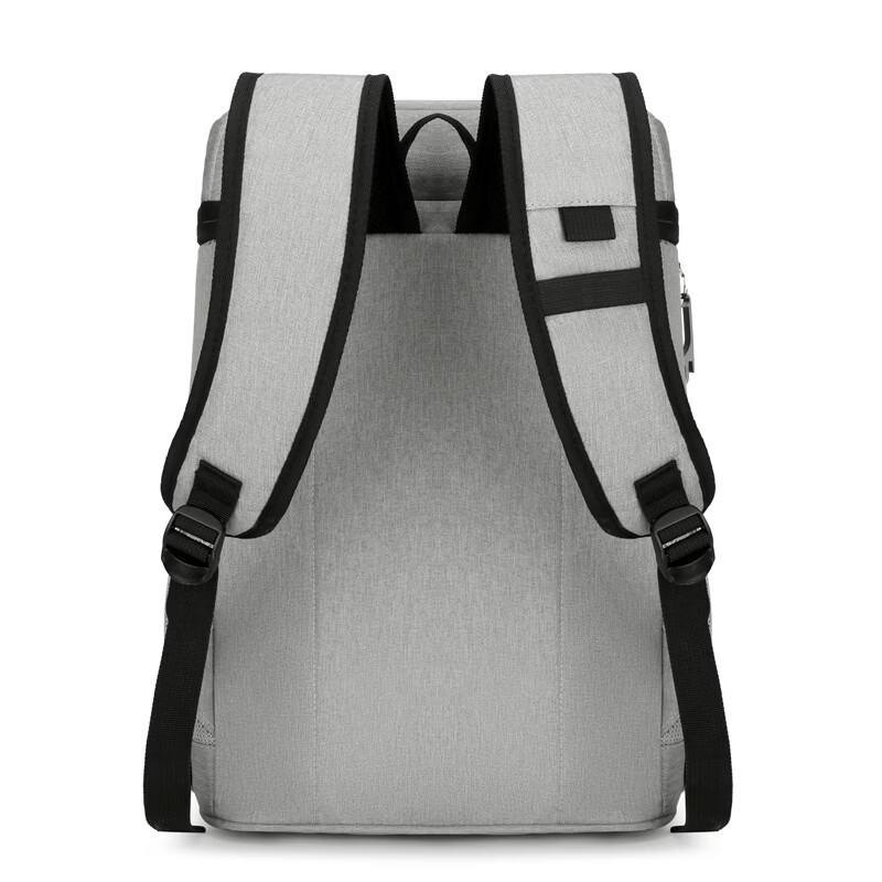 MDNG Insulated Cooler Backpack
MDNG Insulated Cooler Backpack