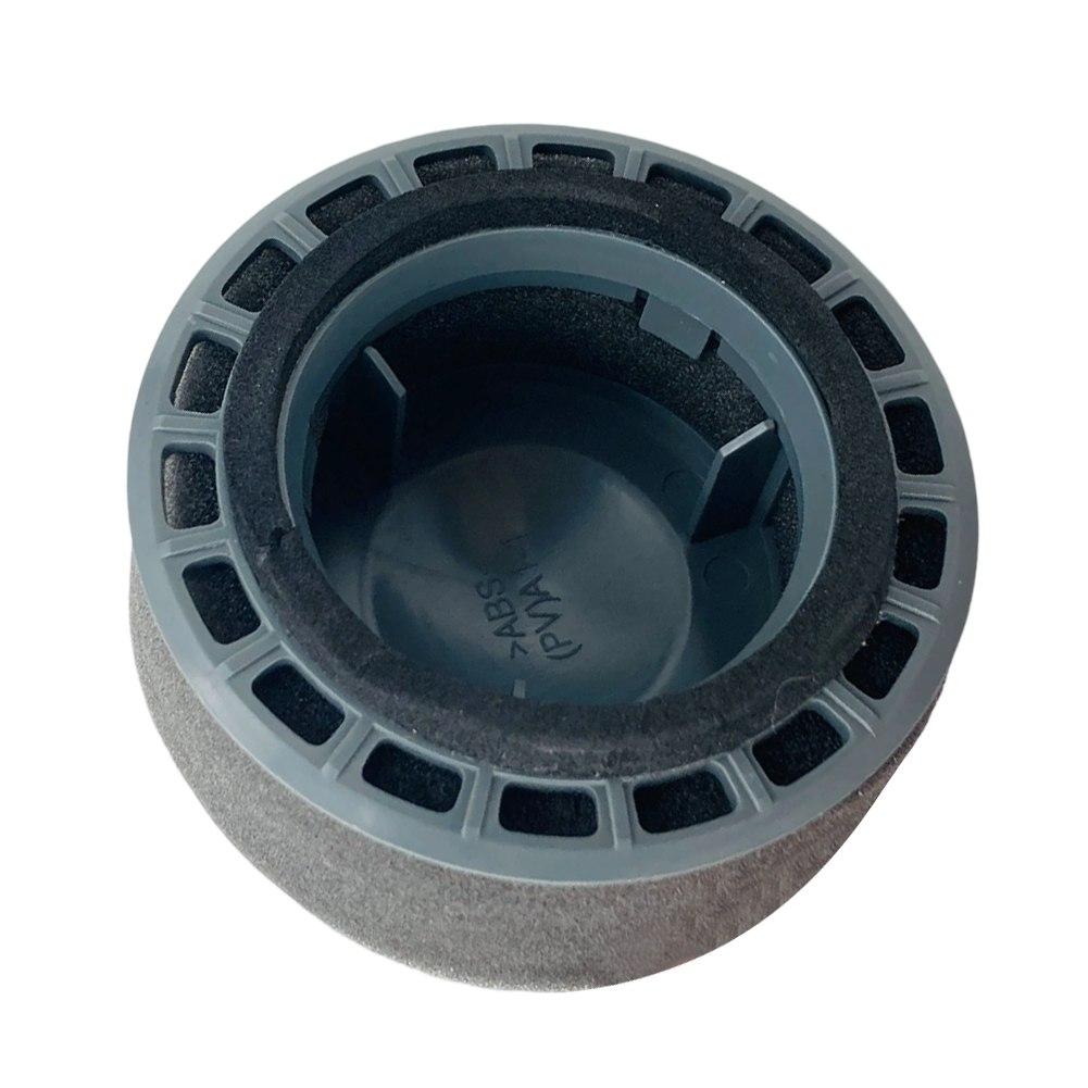 Фильтрующий хлопок для Polaris для моделей PVCS, включая 5080 6000 и 7000
Фильтрующий хлопок для Polaris для моделей PVCS, включая 5080 6000 и 7000