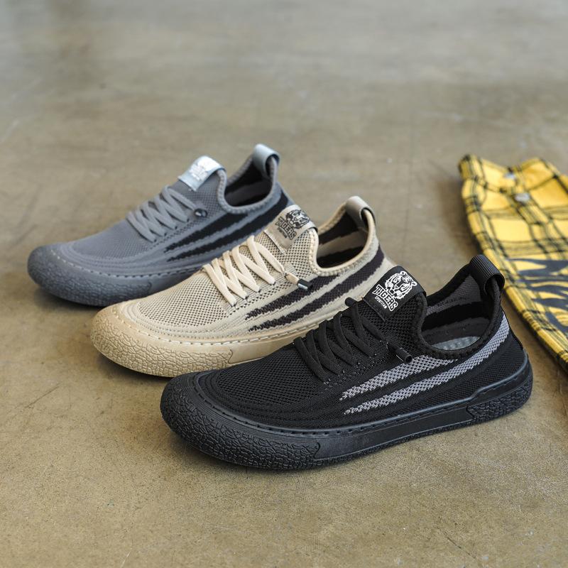 Shoes Mesh and Breathable Non-slip 2025 New Men Casual Shoes Tennis Balls Men s Sneakers Popular Luxury Men s Running Shoes 39
Shoes Mesh and Breathable Non-slip 2025 New Men Casual Shoes Tennis Balls Men s Sneakers Popular Luxury Men s Running Shoes 39