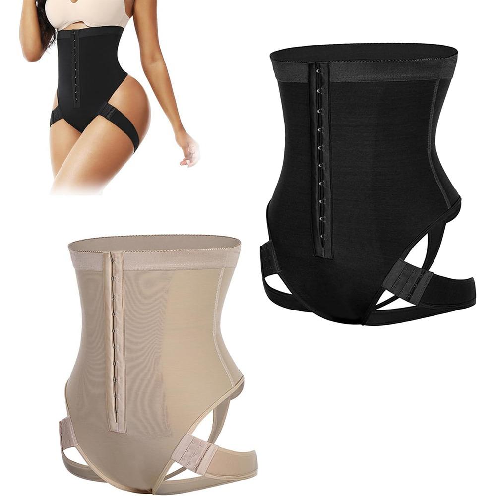 Нейлон/полиэстер 2-в-1 Персиковый формирователь фигурного живота Регулируемый тренажер для талии Формирователь тела 
Нейлон/полиэстер 2-в-1 Персиковый формирователь фигурного живота Регулируемый тренажер для талии Формирователь тела