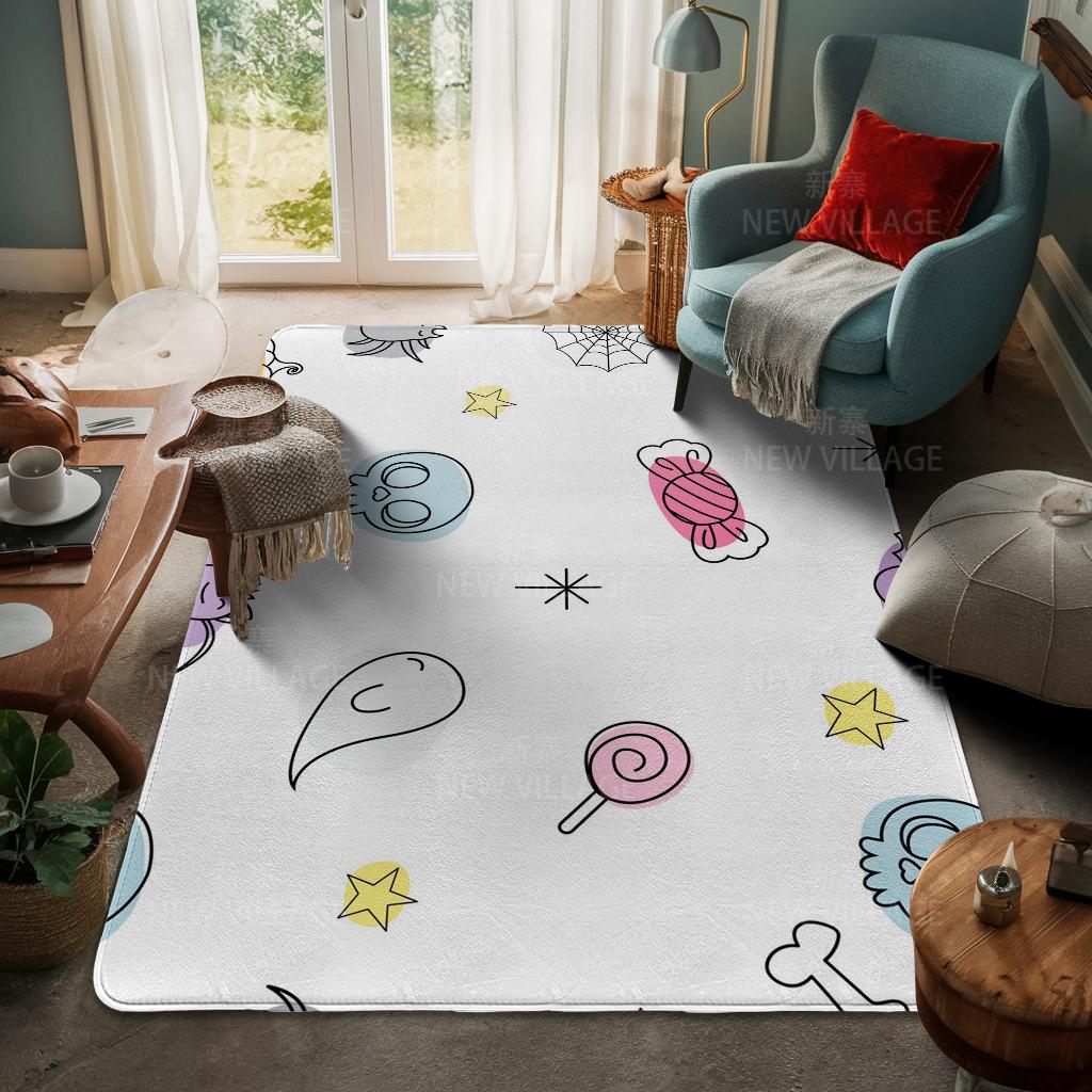 Ковер у входа в дом Домашний коврик у двери Гостиная Ванная Комната Ноги ванная комната Нескользящие коврики с водопоглощением для ванной Счастливого Рождества зима 400mmx600mm
Ковер у входа в дом Домашний коврик у двери Гостиная Ванная Комната Ноги ванная комната Нескользящие коврики с водопоглощением для ванной Счастливого Рождества зима 400mmx600mm