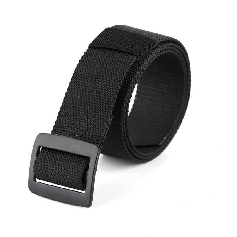 Вязаный нейлоновый камуфляжный тактический ремень с алюминиевой пряжкой 135 cm армия зеленый
Вязаный нейлоновый камуфляжный тактический ремень с алюминиевой пряжкой 135 cm армия зеленый