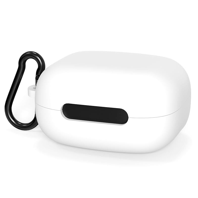 Geekria silicon cover compatibility anchor Anker Soundcores C40i correspondence True Wireless Earbuds charging case cover exterior cover Comes with
Geekria silicon cover compatibility anchor Anker Soundcores C40i correspondence True Wireless Earbuds charging case cover exterior cover Comes with