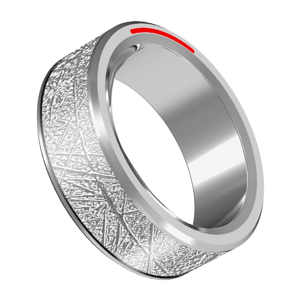 X2 Smart Health Ring Heart Rate Blood Кислород Температура Сон Тренировка Кольцо Bluetooth Touch Видео Музыка Фотография 13 серебряный
X2 Smart Health Ring Heart Rate Blood Кислород Температура Сон Тренировка Кольцо Bluetooth Touch Видео Музыка Фотография 13 серебряный