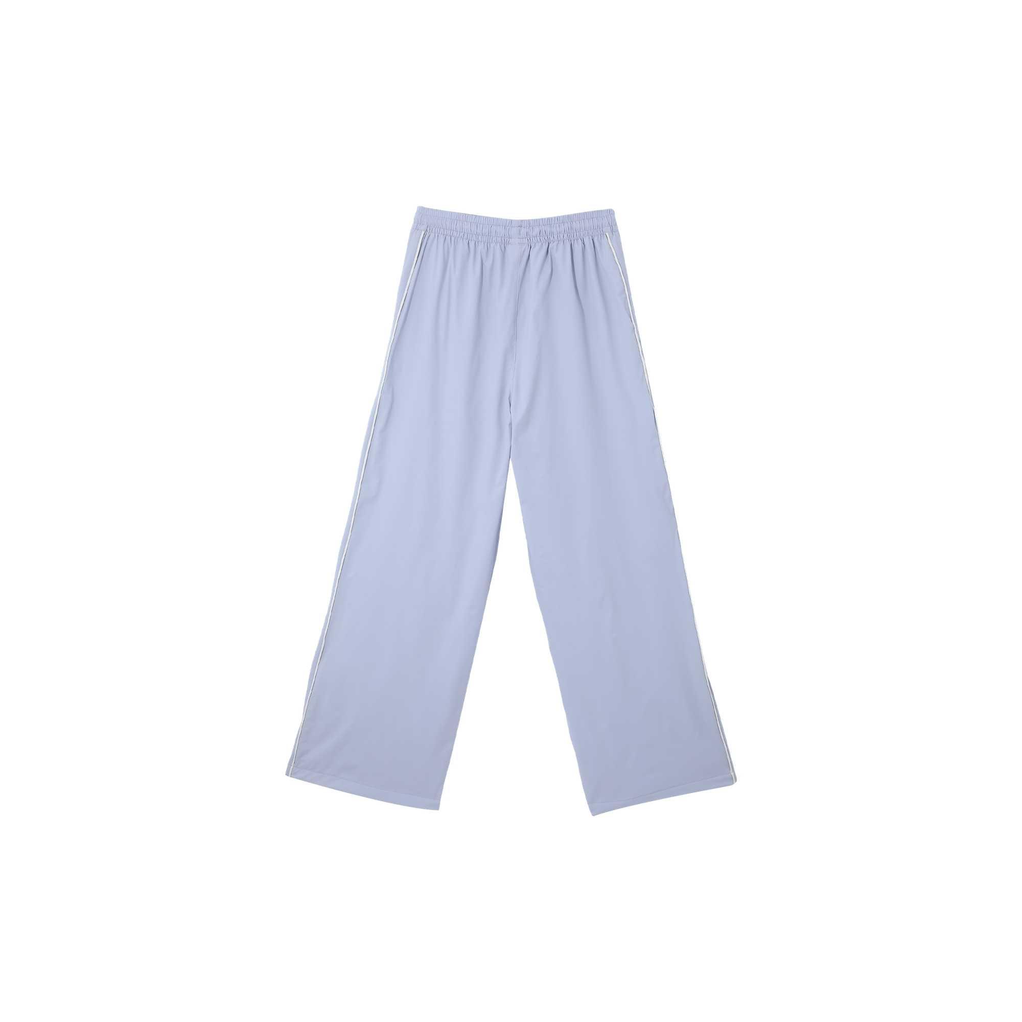 Новые женские повседневные брюки PUMA FW24, небесно-голубые, 631423-47 L (165/66A)
Новые женские повседневные брюки PUMA FW24, небесно-голубые, 631423-47 L (165/66A)