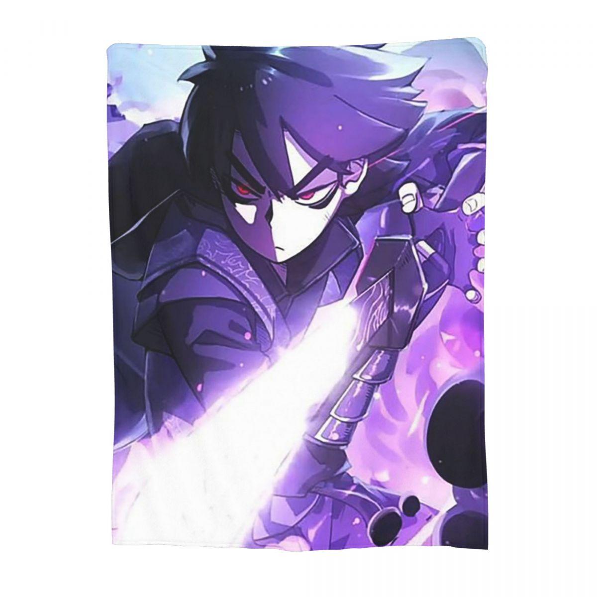 Scissor Seven Action Manga Cartoon Blankets Fleece Throw Blanket Throw Blankets for Couch Bedding Travel Throws Bedspread Quilt 80x120cm
Scissor Seven Action Manga Cartoon Blankets Fleece Throw Blanket Throw Blankets for Couch Bedding Travel Throws Bedspread Quilt 80x120cm