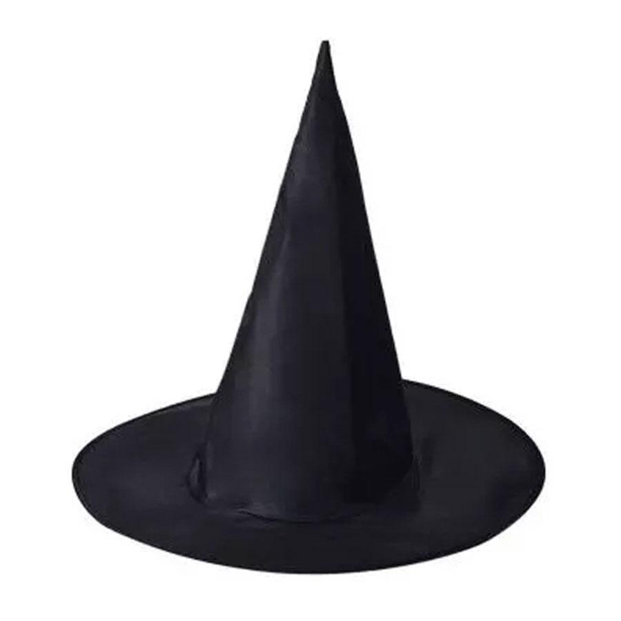 1 Pack Witch Hats, 15 Inch Witch Costume Large Witch Hats for Adults and Teens Halloween Gifts Christmas Gifts, New Year Gifts E 36x38cm
1 Pack Witch Hats, 15 Inch Witch Costume Large Witch Hats for Adults and Teens Halloween Gifts Christmas Gifts, New Year Gifts E 36x38cm