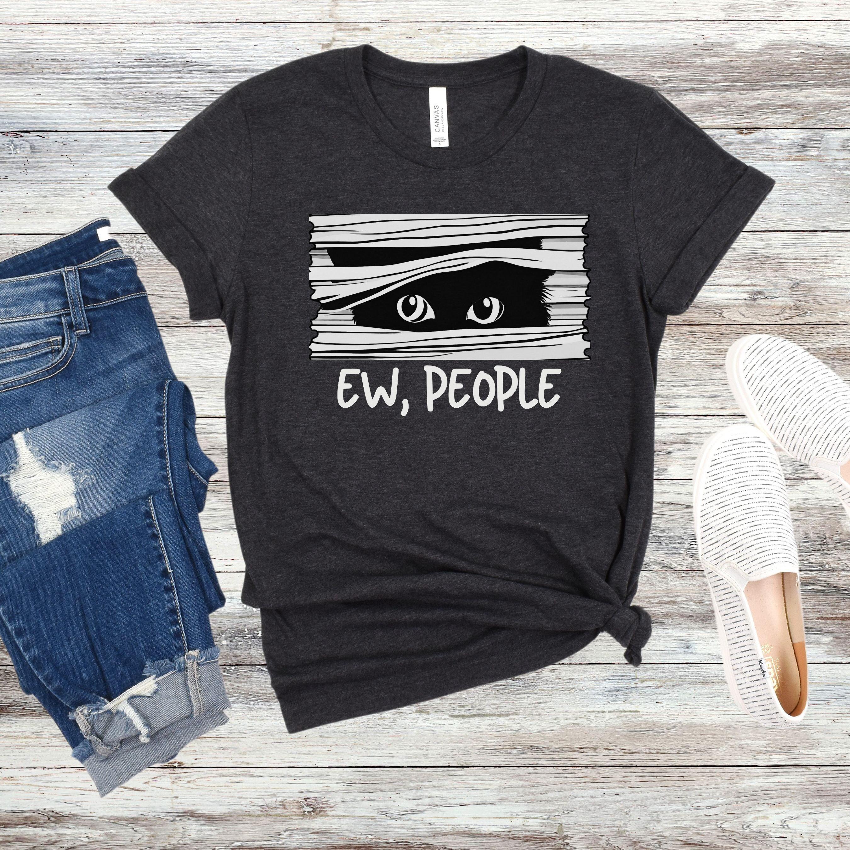 Футболка Ew People Футболка с черным котом мужская Футболка саркастическая Антисоциальная футболка для интроверта, Юмористическая саркастическая футболка для друга Футболка для тренировок 4XL
Футболка Ew People Футболка с черным котом мужская Футболка саркастическая Антисоциальная футболка для интроверта, Юмористическая саркастическая футболка для друга Футболка для тренировок 4XL