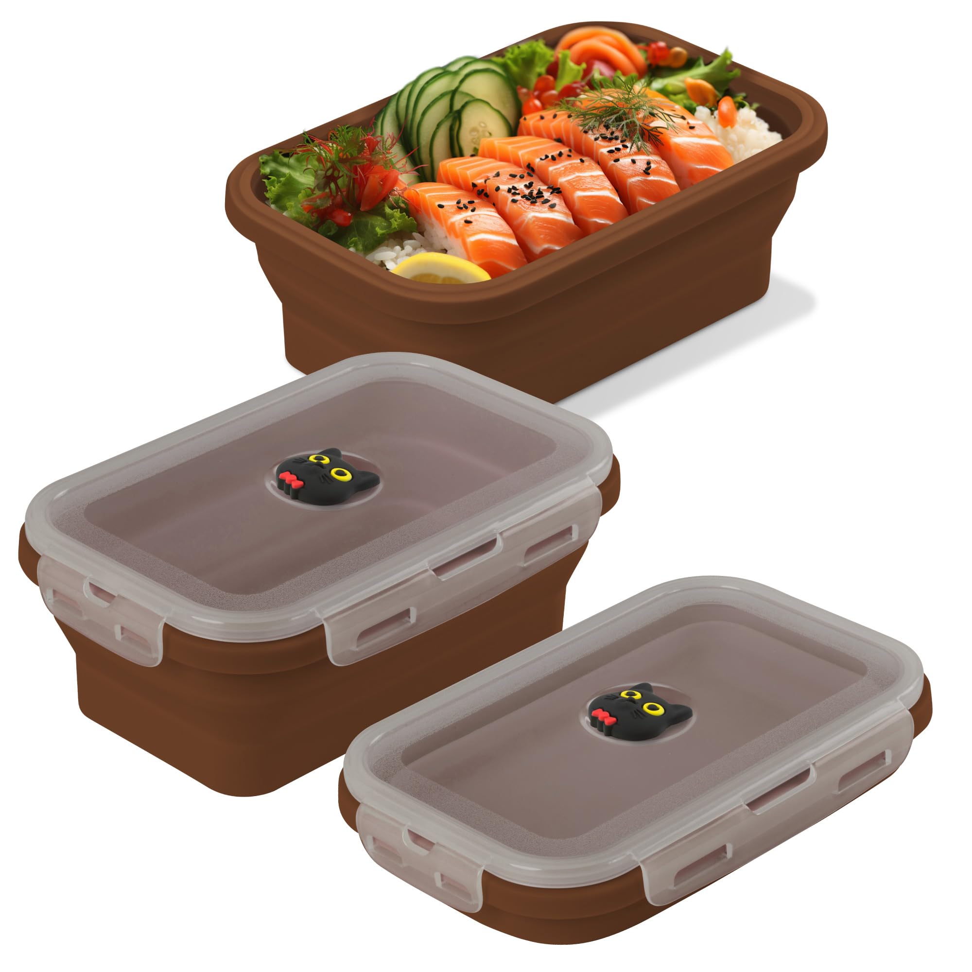 BONE Lunch Герметичный обед, легко помещается в микроволновую печь, посудомоечная машина, коробка для хранения продуктов, складная, силиконовая, герметичная, защищенная от проливания, коробка, мытье,
BONE Lunch Герметичный обед, легко помещается в микроволновую печь, посудомоечная машина, коробка для хранения продуктов, складная, силиконовая, герметичная, защищенная от проливания, коробка, мытье,