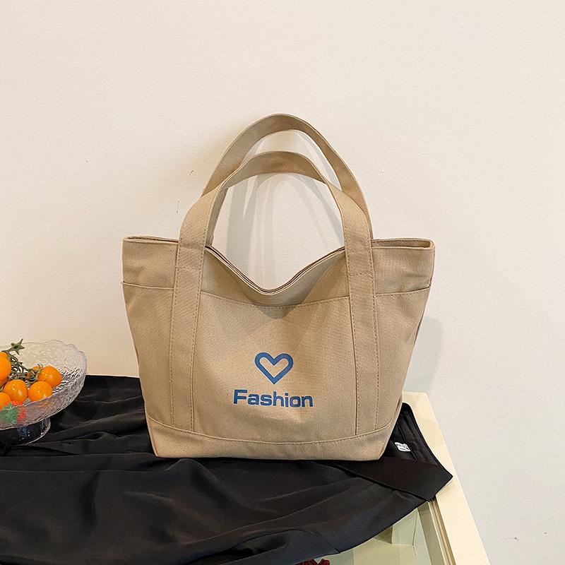 Premium canvas bag bag women s bag 2024 new versatile foreign style shoulder bag fashionable large capacity commuter tote bag хакі
Premium canvas bag bag women s bag 2024 new versatile foreign style shoulder bag fashionable large capacity commuter tote bag хакі