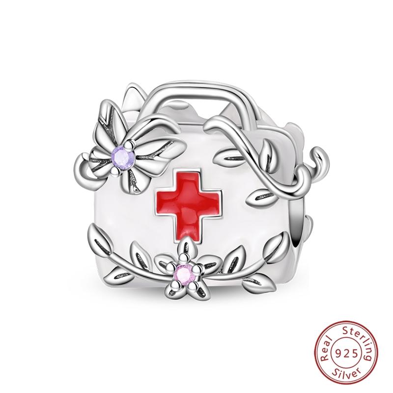 Трендовый Медный Свадебный Доктор Животное Пират Осенний Мульти Стиль Шарм Бусина Подходит Вечеринка Сделай Сам Изысканные Ювелирные Изделия
Трендовый Медный Свадебный Доктор Животное Пират Осенний Мульти Стиль Шарм Бусина Подходит Вечеринка Сделай Сам Изысканные Ювелирные Изделия