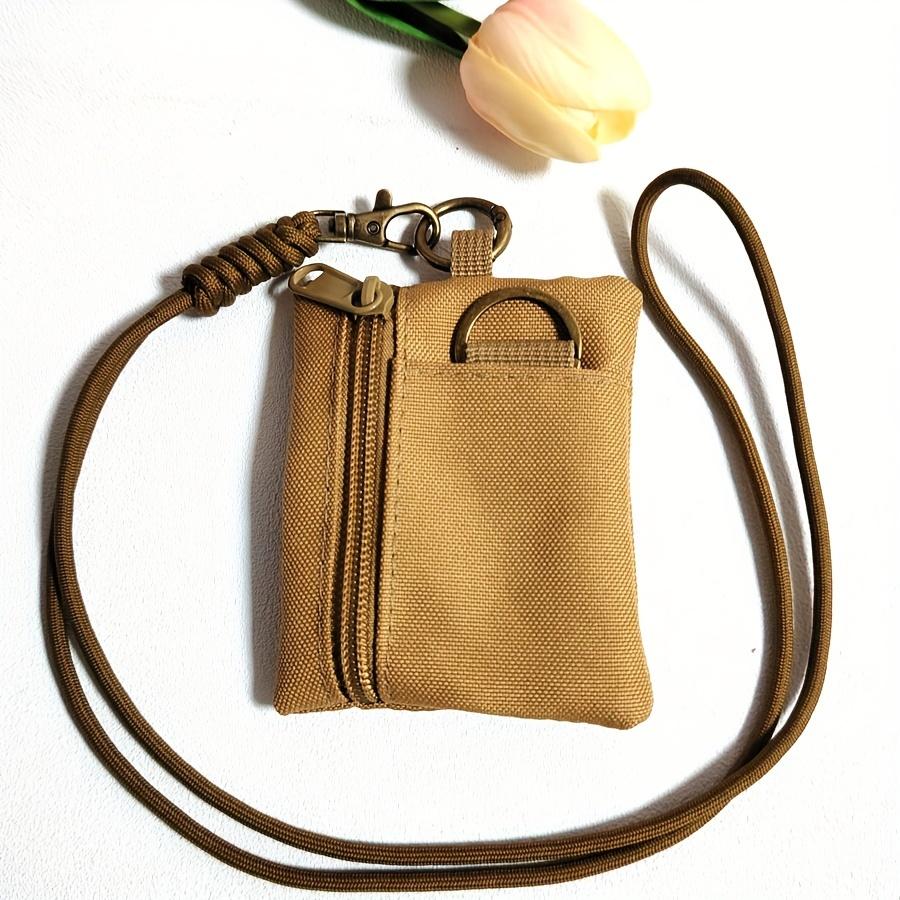 Outdoor Sports Wallet Coin Purse Outdoor Mini Multi-function Earphone Bag Coin Bag Mini Coin Purse Men s Sports Wallet хакі
Outdoor Sports Wallet Coin Purse Outdoor Mini Multi-function Earphone Bag Coin Bag Mini Coin Purse Men s Sports Wallet хакі