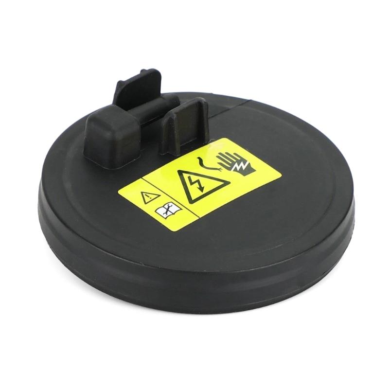 Car Engine PCV Oil Filter Diaphragm Exhaust Valves Cover Lower Fuel Consumption for N55 740Li 335i 535i E84 11127570292 1
Car Engine PCV Oil Filter Diaphragm Exhaust Valves Cover Lower Fuel Consumption for N55 740Li 335i 535i E84 11127570292 1