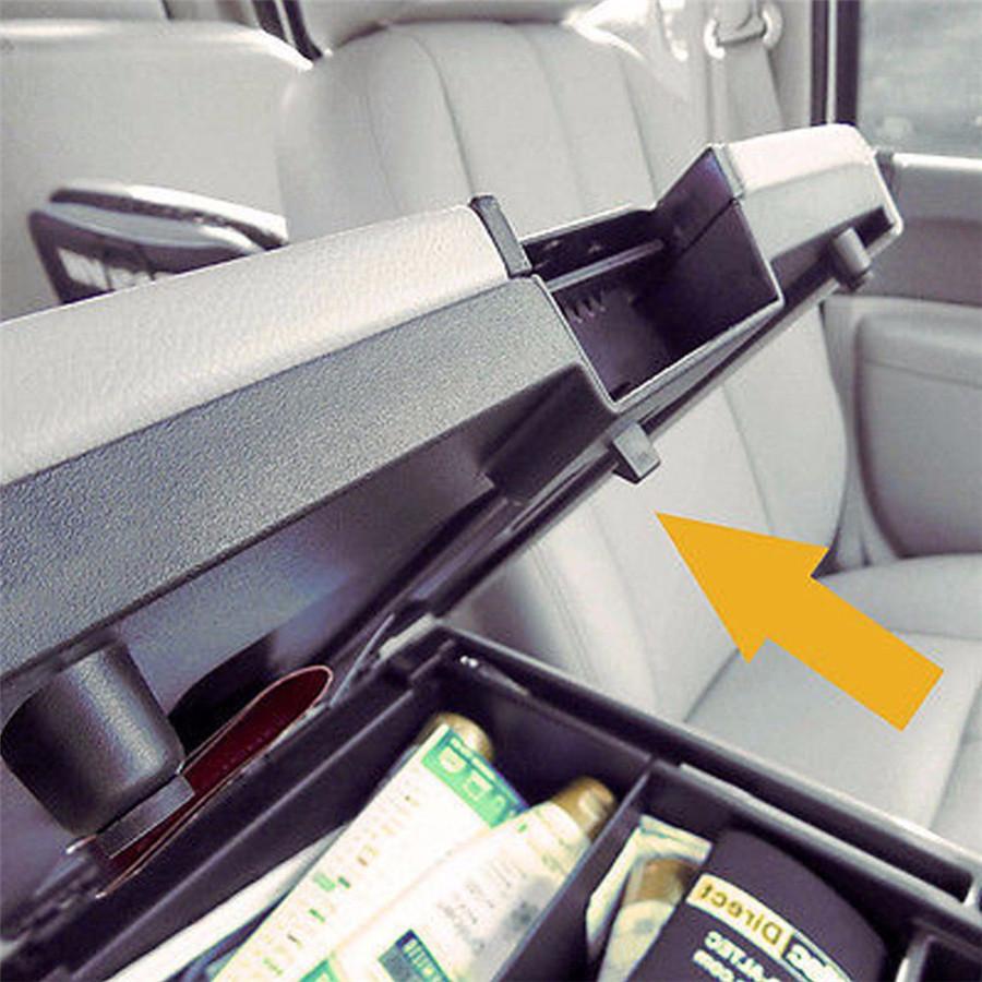 10pcs New Center Console Armrest Latch Lid for Chevy GMC Silverado Tahoe Yukon Center 2007-2014 924810 20864151 924-810
10pcs New Center Console Armrest Latch Lid for Chevy GMC Silverado Tahoe Yukon Center 2007-2014 924810 20864151 924-810