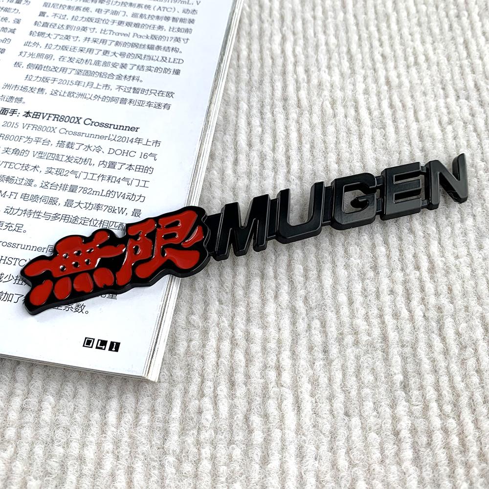 3D Metal Car Front Grille Emblem Type R Logo Decal For Honda CIVIC FD2 FD FA 5 Mugen TypeR Racing Car Styling Accessories
3D Metal Car Front Grille Emblem Type R Logo Decal For Honda CIVIC FD2 FD FA 5 Mugen TypeR Racing Car Styling Accessories