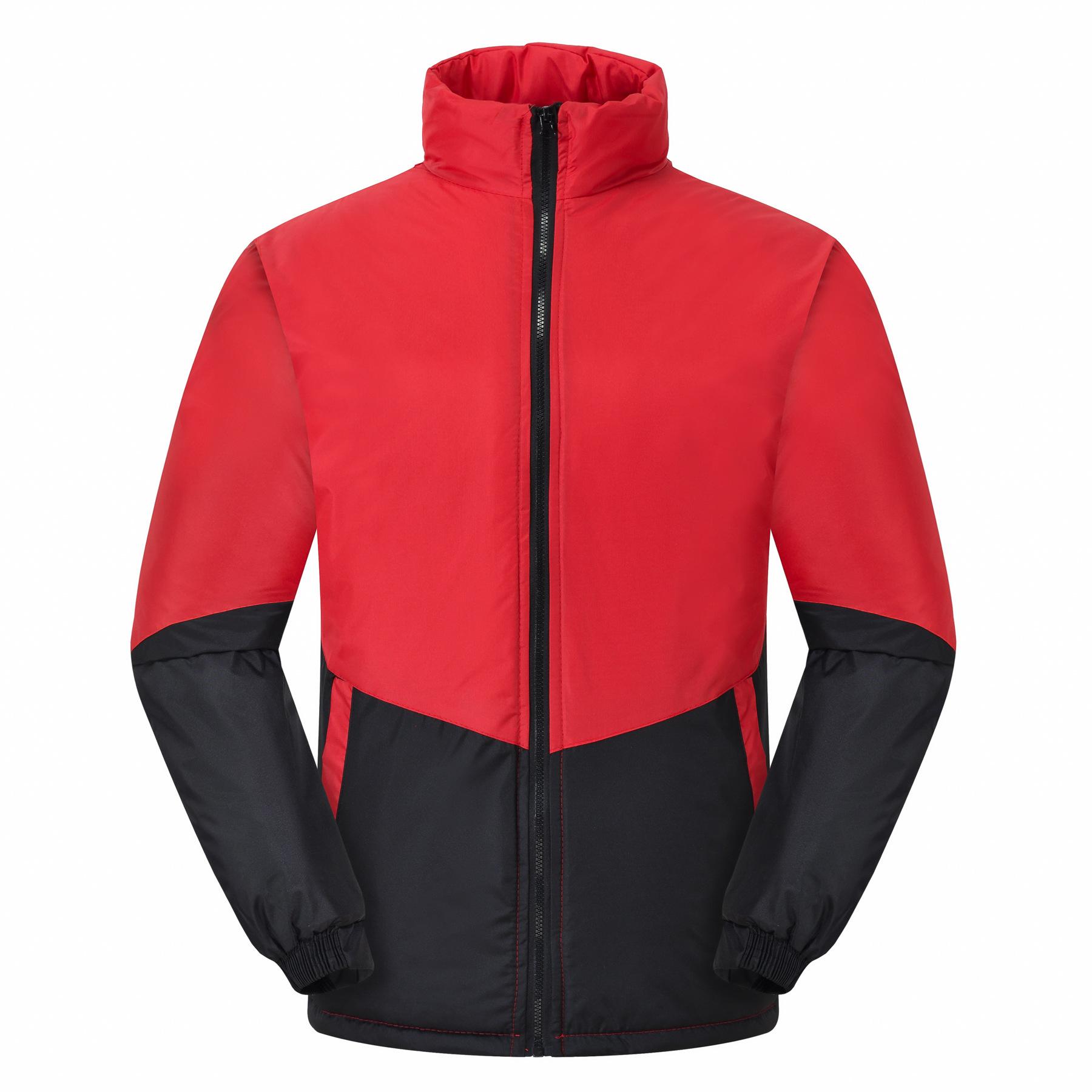 2025 новая куртка хлопковая куртка хлопковая куртка плюс хлопок теплая большого размера водонепроницаемая с капюшоном модный хлопковый костюм XXL
2025 новая куртка хлопковая куртка хлопковая куртка плюс хлопок теплая большого размера водонепроницаемая с капюшоном модный хлопковый костюм XXL