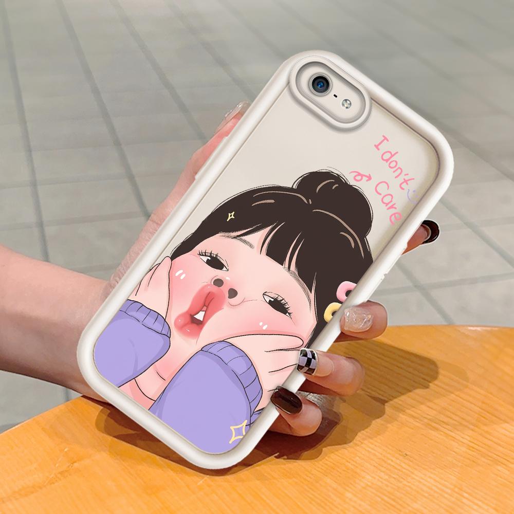 Мягкий силиконовый квадратный чехол с рисунком лестницы для телефона, полное покрытие камеры, противоударный защитный резиновый чехол для iPhone Infinix Tecno OnePlus Tecno Camon 30 5G белый
Мягкий силиконовый квадратный чехол с рисунком лестницы для телефона, полное покрытие камеры, противоударный защитный резиновый чехол для iPhone Infinix Tecno OnePlus Tecno Camon 30 5G белый