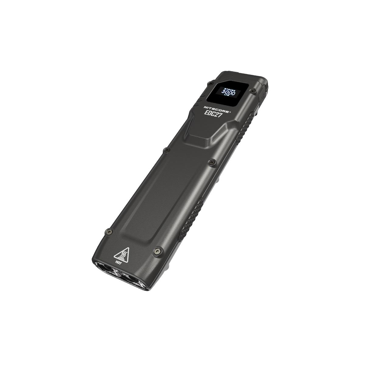EDC27 3000LM 220M EDC светодиодный фонарик ультратонкий плоский 1700 мАч USB C мини-фонарик с быстрой зарядкой для наружного кемпинга и охоты
EDC27 3000LM 220M EDC светодиодный фонарик ультратонкий плоский 1700 мАч USB C мини-фонарик с быстрой зарядкой для наружного кемпинга и охоты