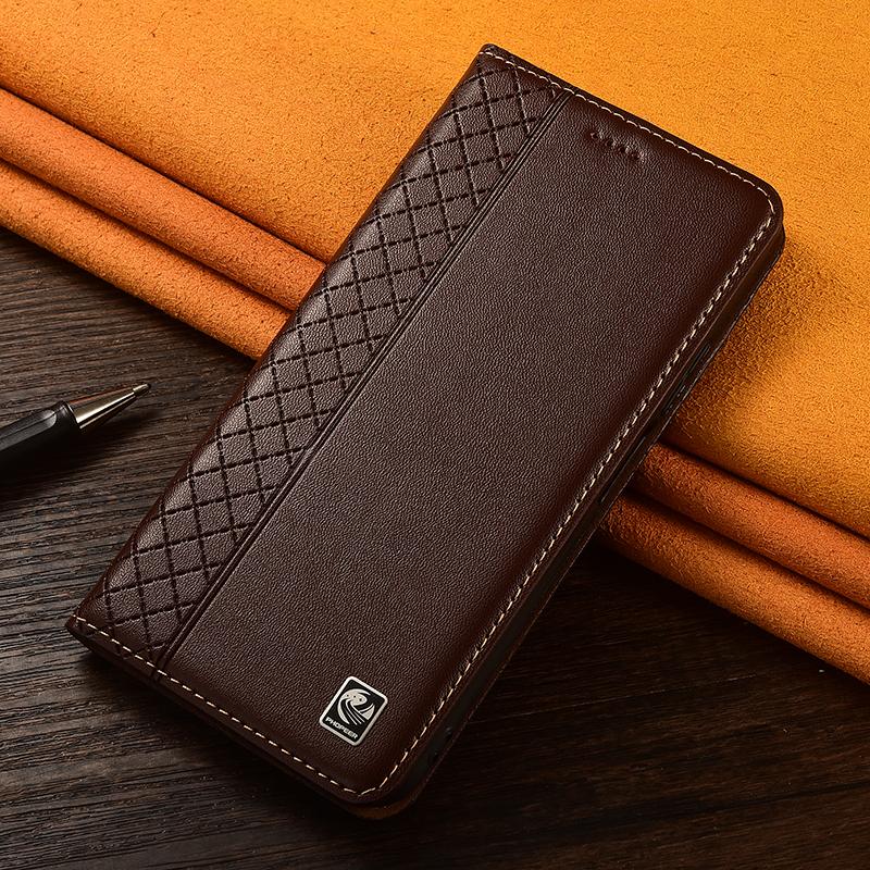Шкіряний чохол-книжка Napa з внутрішньою сіткою для Oneplus 6 6T 7 7T 8 8T 9 9T 9T 10 10T 10T 11 12 12R 13 13T 13R 15 Pro Чохли Oneplus 6 кавовий
Шкіряний чохол-книжка Napa з внутрішньою сіткою для Oneplus 6 6T 7 7T 8 8T 9 9T 9T 10 10T 10T 11 12 12R 13 13T 13R 15 Pro Чохли Oneplus 6 кавовий