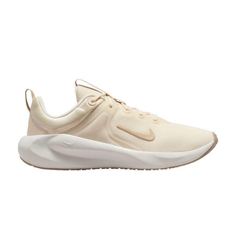Nike In-Season TR 14 Coconut Milk Women Sneakers Cream Sail Team-Gold HF1103-102 36.5
Nike In-Season TR 14 Coconut Milk Women Sneakers Cream Sail Team-Gold HF1103-102 36.5