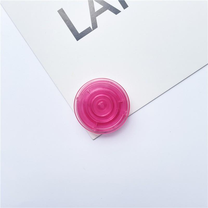Airbag Bracket Ins Creative Color Transparent Lazy Person Stretchable Desktop Solid Mobile Phone Buckle Wholesale
Airbag Bracket Ins Creative Color Transparent Lazy Person Stretchable Desktop Solid Mobile Phone Buckle Wholesale