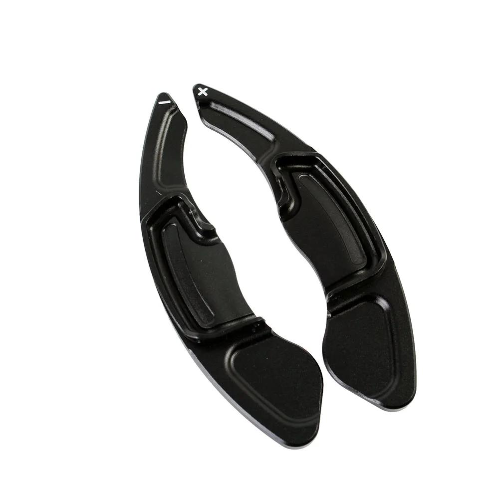 For Honda Accord 09-13,Odyssey 13-14,Acura 13-17 MDX,13-22 ILX,13-16 RDX,15-20 TLX,09-14 TSX Steering Wheel Shift Paddle Shifter чёрный
For Honda Accord 09-13,Odyssey 13-14,Acura 13-17 MDX,13-22 ILX,13-16 RDX,15-20 TLX,09-14 TSX Steering Wheel Shift Paddle Shifter чёрный