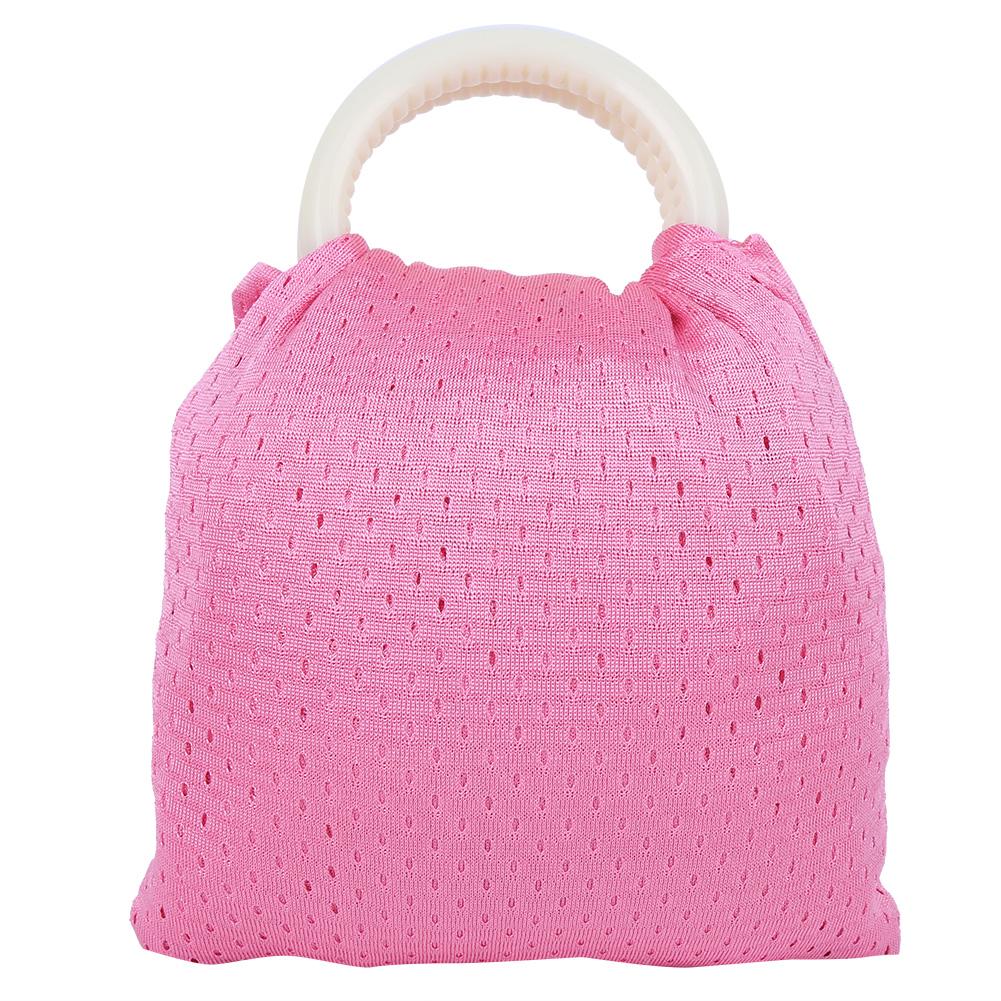 Baby Carrier Mesh Quick Drying Anti-Slip Outdoor Baby Infant Kid Wrap Sling(Pink )
Baby Carrier Mesh Quick Drying Anti-Slip Outdoor Baby Infant Kid Wrap Sling(Pink )