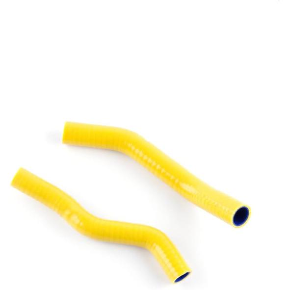 For 2009-2014 Suzu ki Quadsport Z400 LTZ-400 Silicone Coolant Radiator Hose (yellow) жовтий
For 2009-2014 Suzu ki Quadsport Z400 LTZ-400 Silicone Coolant Radiator Hose (yellow) жовтий