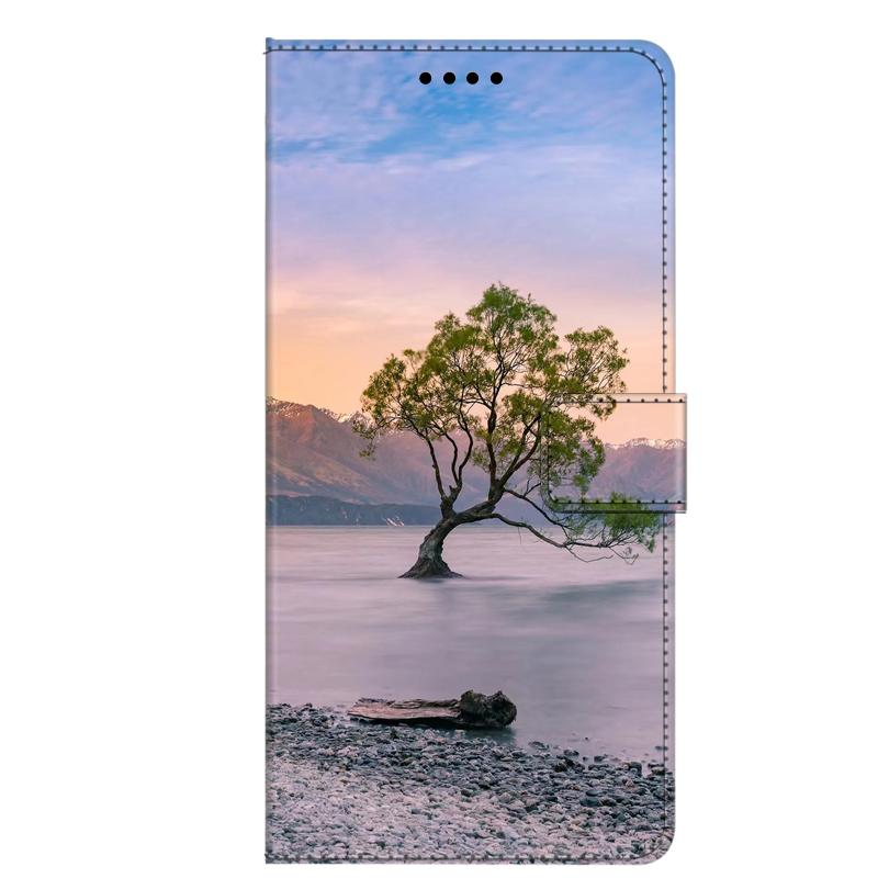Кожаный чехол для Google Pixel 8 Pro Чехлы Pixel8 7 6 Pro 7A 6A Магнитный кошелек Книга Флип Чехол для Google Pixel 7 Pro 7A Чехлы Pixel 7 Pro озеро синий
Кожаный чехол для Google Pixel 8 Pro Чехлы Pixel8 7 6 Pro 7A 6A Магнитный кошелек Книга Флип Чехол для Google Pixel 7 Pro 7A Чехлы Pixel 7 Pro озеро синий