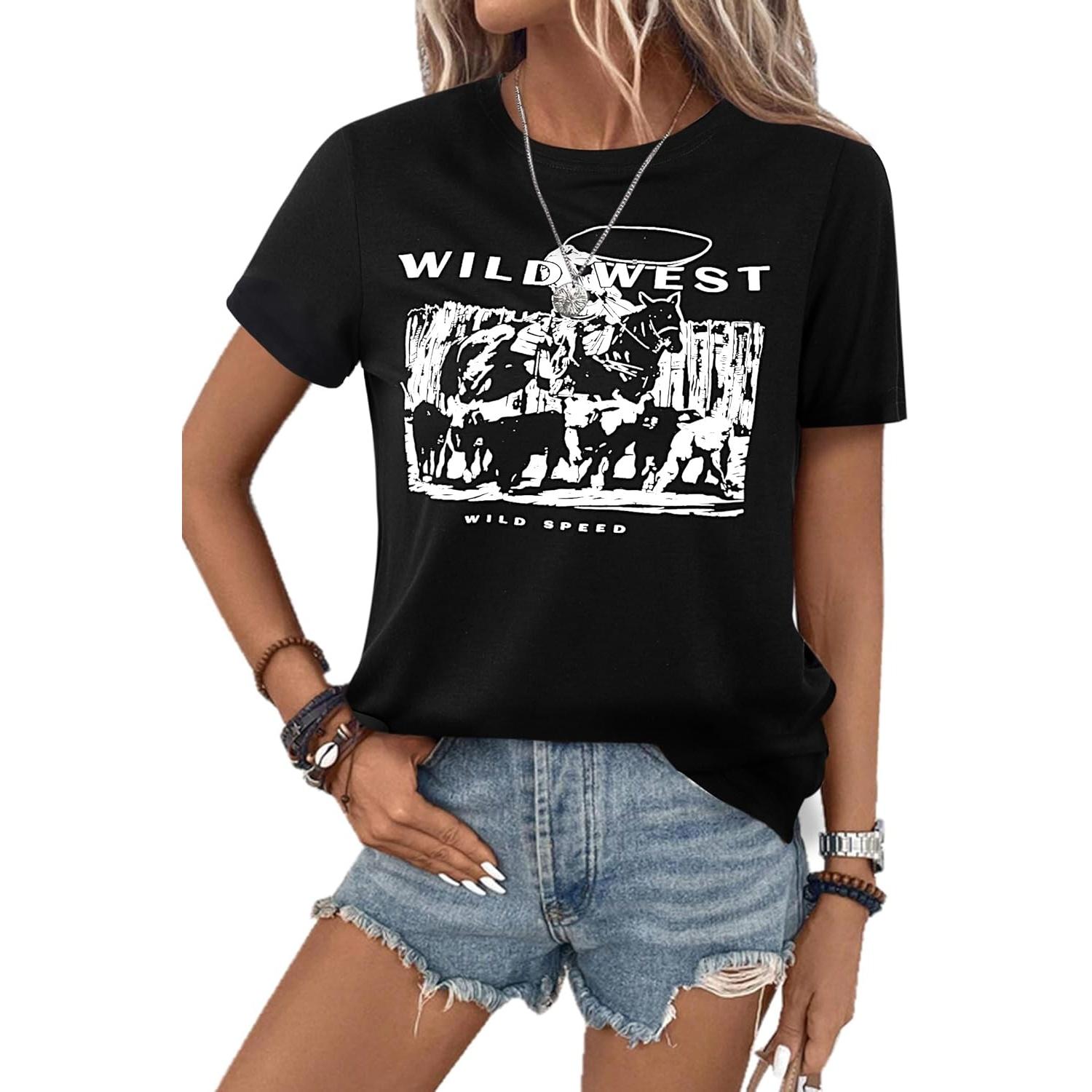SOFIA S CHOICE Tie Dye Shirt Women Short Sleeve Tee Shirt Crew Neck Casual Summer Tops XXXXXL чорний
SOFIA S CHOICE Tie Dye Shirt Women Short Sleeve Tee Shirt Crew Neck Casual Summer Tops XXXXXL чорний
