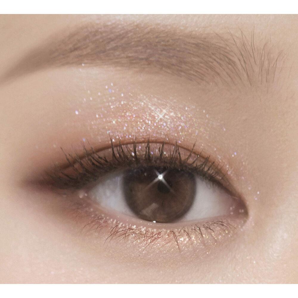 Peripera All Take Mood Палитра (включая НОВЫЕ цвета) 014 Come, Glosser
Peripera All Take Mood Палитра (включая НОВЫЕ цвета) 014 Come, Glosser