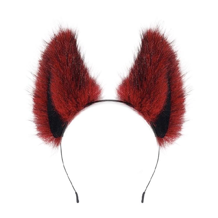 Штучне хутро Коти Лисиці Вушка Обруч для волосся для жінок Хелловін Косплей Костюм Аксесуари для волосся Пухнасті тваринні вушка Обруч для волосся
Штучне хутро Коти Лисиці Вушка Обруч для волосся для жінок Хелловін Косплей Костюм Аксесуари для волосся Пухнасті тваринні вушка Обруч для волосся