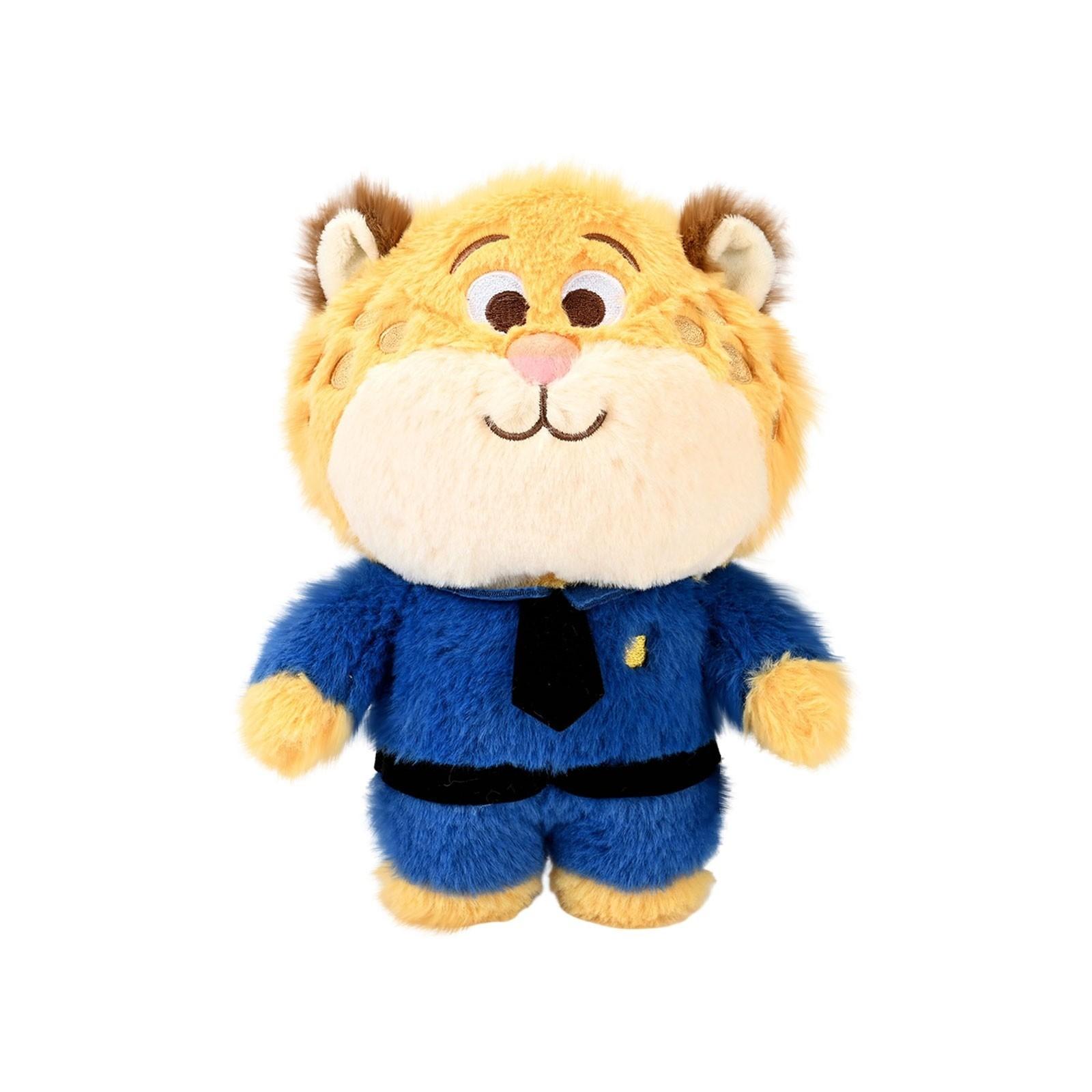 Милая плюшевая кукла игрушка подарок мультфильм детская тряпичная кукла кукла One Size
Милая плюшевая кукла игрушка подарок мультфильм детская тряпичная кукла кукла One Size