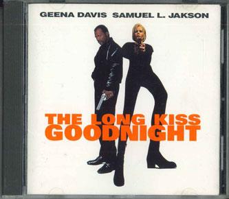 CD VARIOUS - The Long Kiss Goodnight - Music Fro MVCM654 MCA Soundtracks 1996 Japan Rock Used
CD VARIOUS - The Long Kiss Goodnight - Music Fro MVCM654 MCA Soundtracks 1996 Japan Rock Used