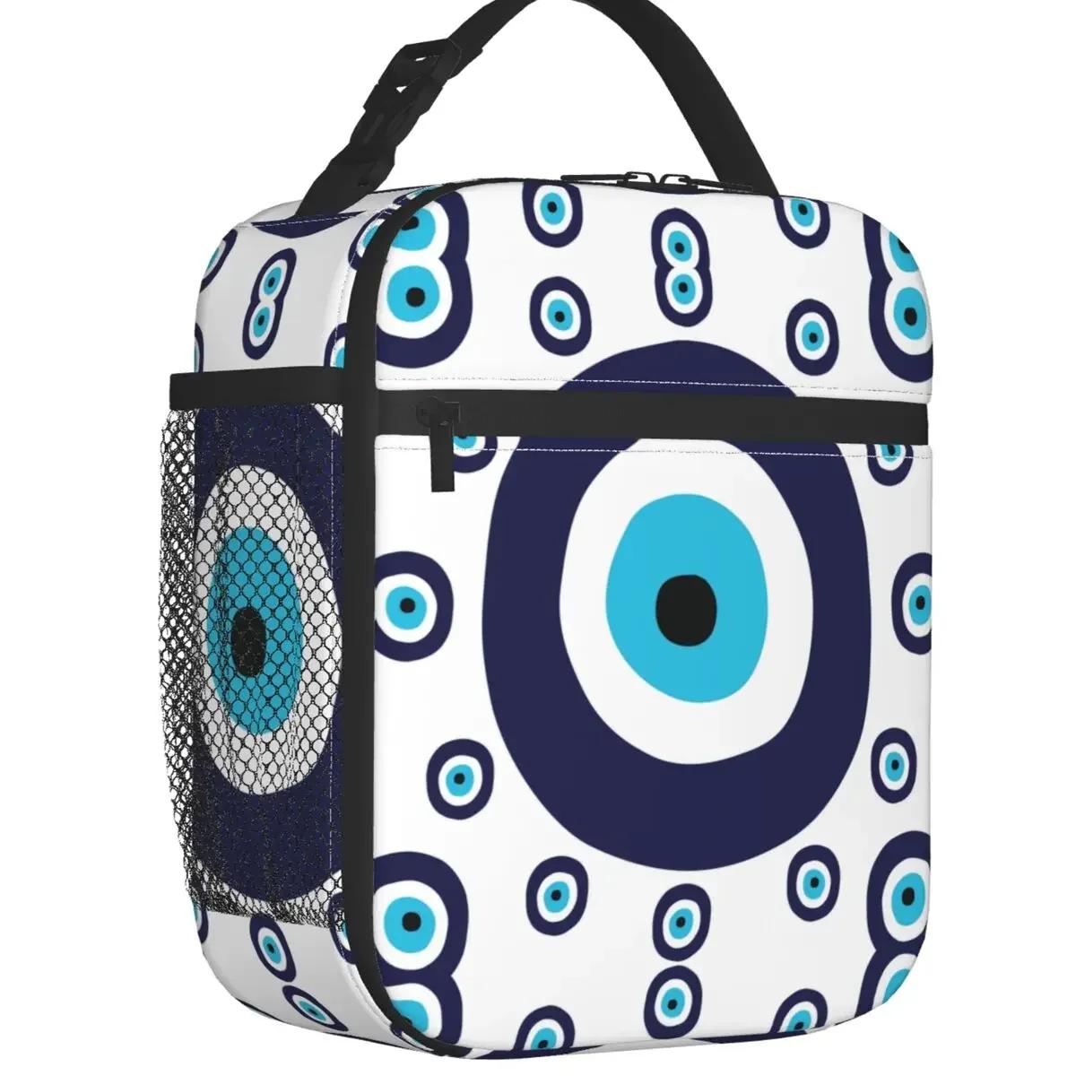 Синий Золотой Сглаз Термоизолированный Ланч-Сумка Хамса Назар Амулет Бохо Портативный Ланч-Контейнер Коробка Для Хранения Еды 26x21x11CM серебряный
Синий Золотой Сглаз Термоизолированный Ланч-Сумка Хамса Назар Амулет Бохо Портативный Ланч-Контейнер Коробка Для Хранения Еды 26x21x11CM серебряный