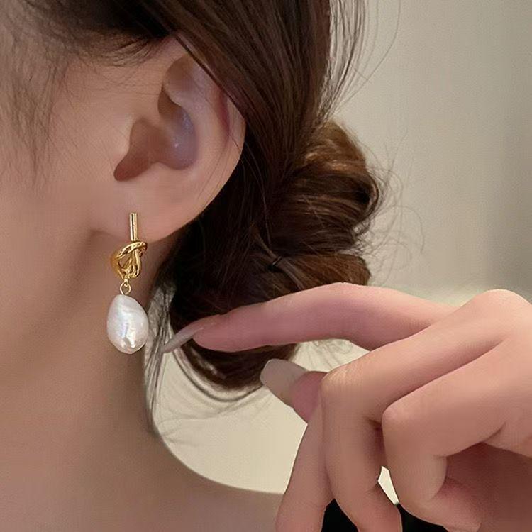 Подвески Пара Жемчуг Серьги Капли Воды Милые Женщины Девушка Подарки Украшения Для Ушей Pendientes
Подвески Пара Жемчуг Серьги Капли Воды Милые Женщины Девушка Подарки Украшения Для Ушей Pendientes