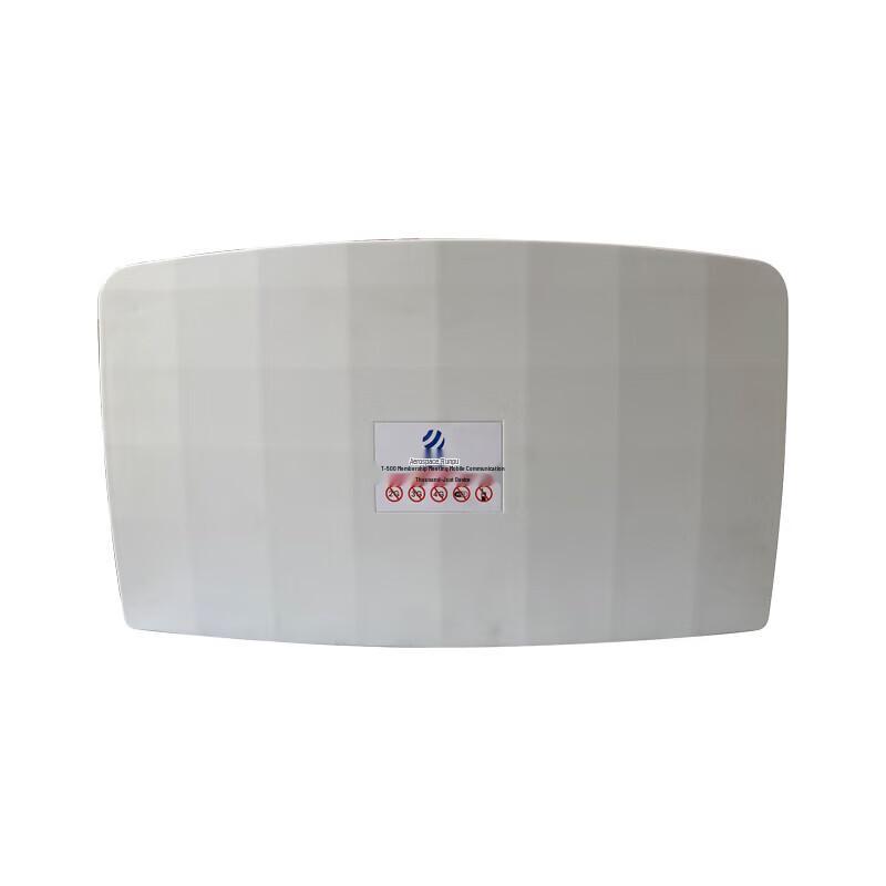 HT-500 5G Exam Room Signal Blocker
HT-500 5G Exam Room Signal Blocker