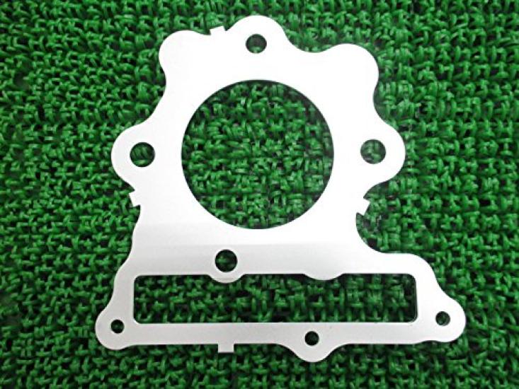 Honda Clubman Genuine Cylinder Head Cover Gasket 12251-KG0-004
Honda Clubman Genuine Cylinder Head Cover Gasket 12251-KG0-004