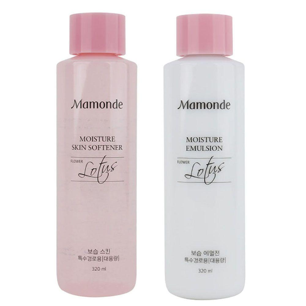 Hyaluronic Acid HPABRSFB Lotus Extract Deep Moisturizing Skin 1 Lotion 1
Hyaluronic Acid HPABRSFB Lotus Extract Deep Moisturizing Skin 1 Lotion 1