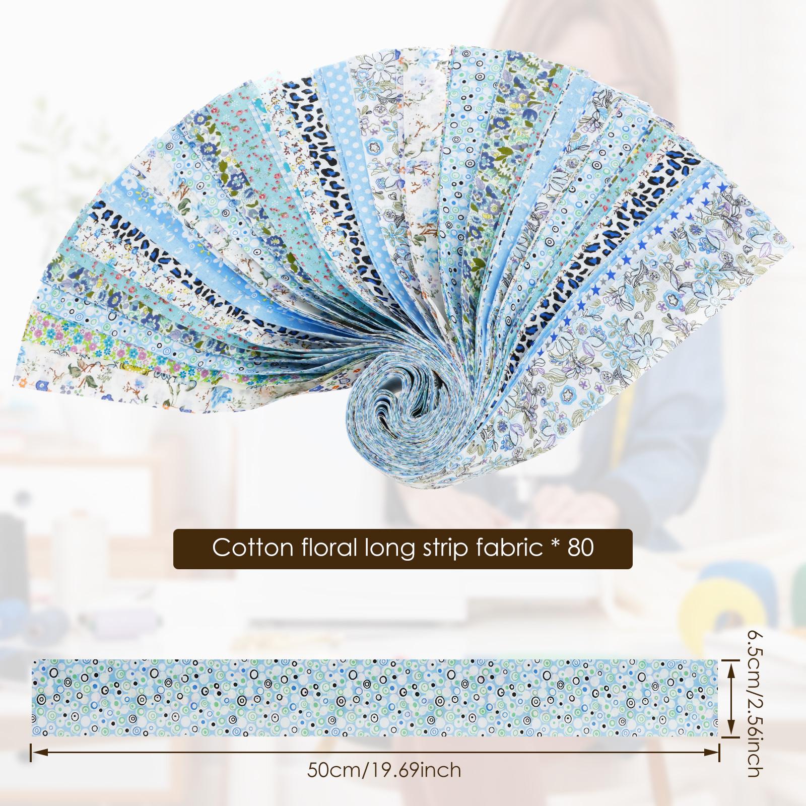 80/84 шт. Хлопковый рулон желе Хлопковая ткань Лоскутные полоски Лоскутное шитье Рукоделие Хлопковая ткань для квилтинга для лоскутного шитья Шитья DIY Рукоделия M
80/84 шт. Хлопковый рулон желе Хлопковая ткань Лоскутные полоски Лоскутное шитье Рукоделие Хлопковая ткань для квилтинга для лоскутного шитья Шитья DIY Рукоделия M