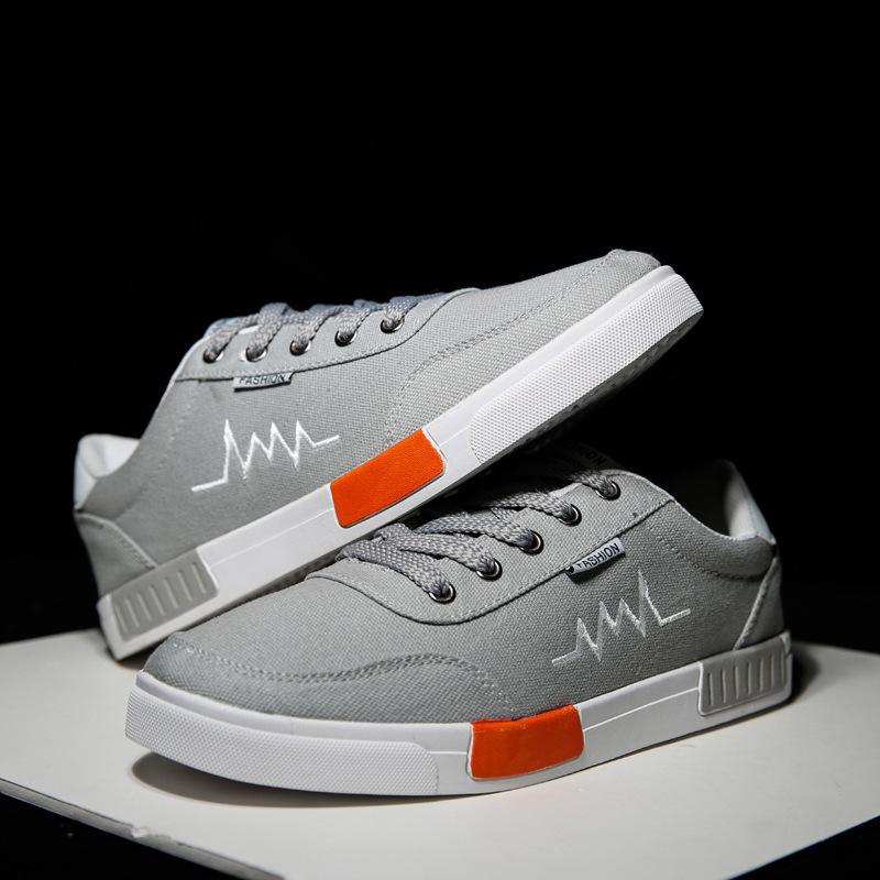 МОДНАЯ ОБУВЬ, мужские дышащие спортивные кроссовки, спортивные кроссовки для бега, уличные женские теннисные кроссовки для тренажерного зала 39
МОДНАЯ ОБУВЬ, мужские дышащие спортивные кроссовки, спортивные кроссовки для бега, уличные женские теннисные кроссовки для тренажерного зала 39